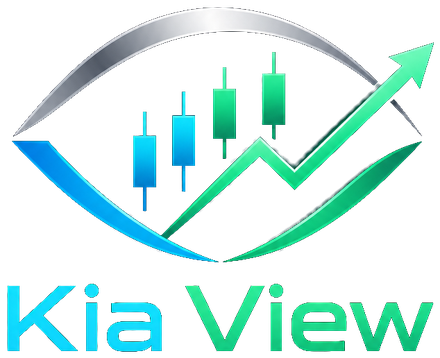 Kia View